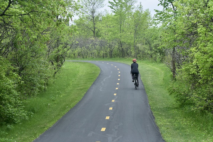 Discover Twin Cities Bike Trails: A Guide to Minnesota’s Top Riding Destinations